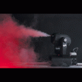 American DJ  Accu Fog 1000